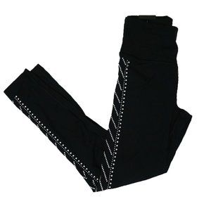 Victoria’s Secret | High-Rise 7/8 Knockout Tights